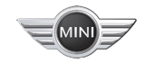 Reservdelar till MINI