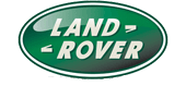 Reservdelar till Land Rover