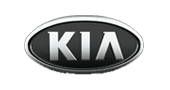 Reservdelar till Kia