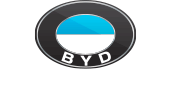 Reservdelar till BYD