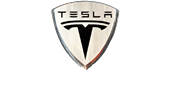 Reservdelar till Tesla