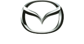 Reservdelar till Mazda