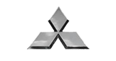 Reservdelar till Mitsubishi