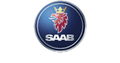Reservdelar till Saab