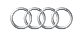 Reservdelar till Audi