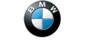 Reservdelar till BMW