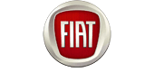 Reservdelar till Fiat