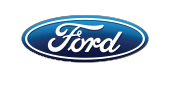 Reservdelar till Ford