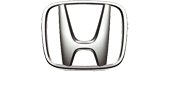 Reservdelar till Honda