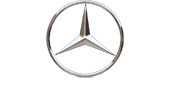 Reservdelar till Mercedes-Benz