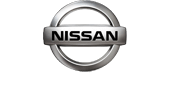 Reservdelar till Nissan