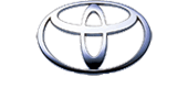 Reservdelar till Toyota