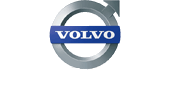 Reservdelar till Volvo