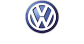 Reservdelar till Volkswagen